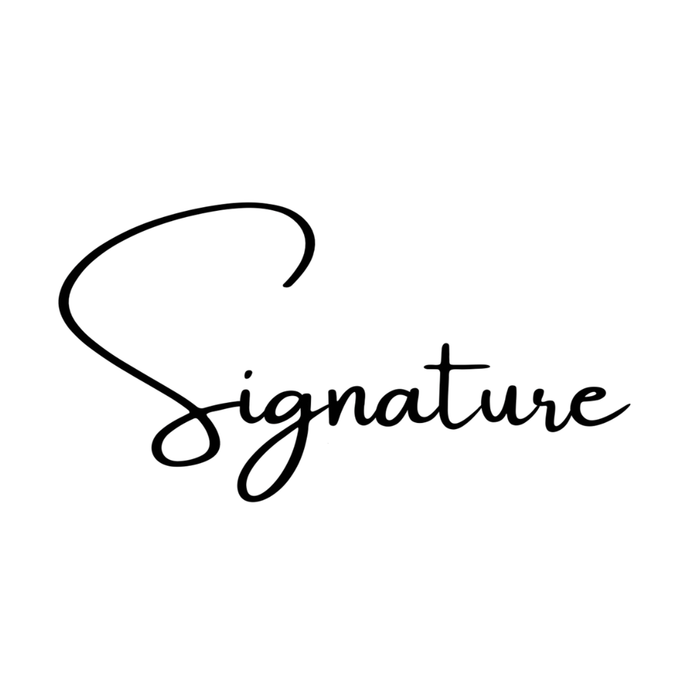 thesignatureperfume.com