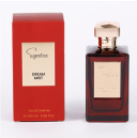 Dream mist