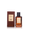 Mystery Oud