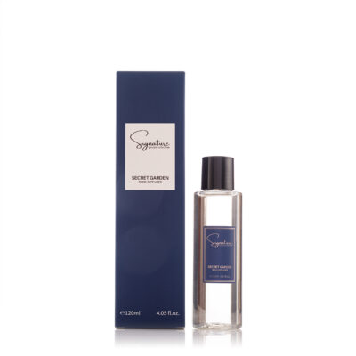 Secret Garden - Refill