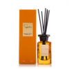 Tranquil Aroma