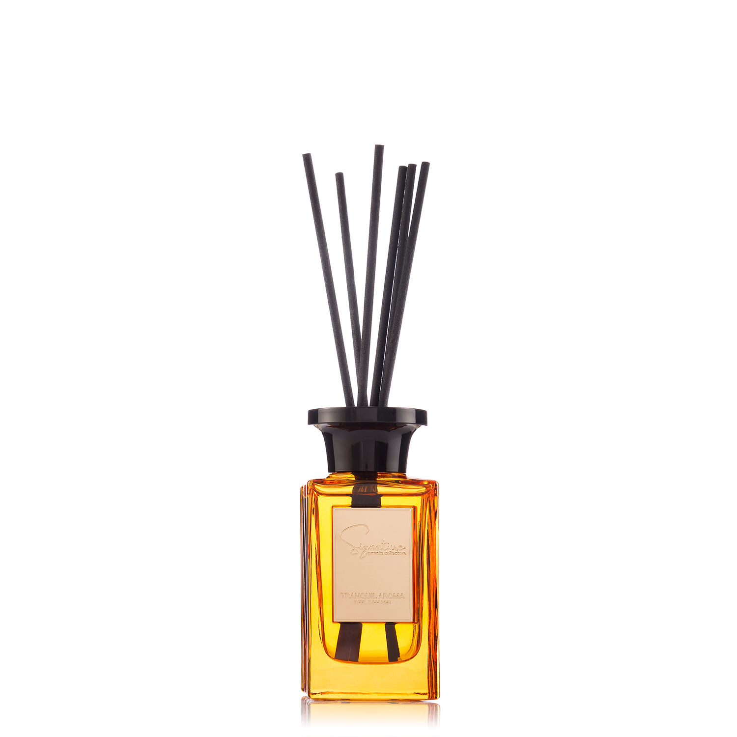 Tranquil Aroma - Image 2