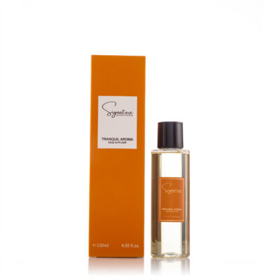 Tranquil Aroma - Refill